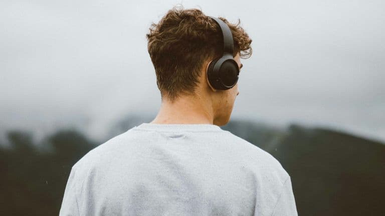 Music and Mental Health in October 2023: A Critical Connection