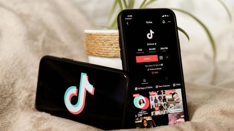 TikTok Launches U.S.-Exclusive App Amid Regulatory Pressures