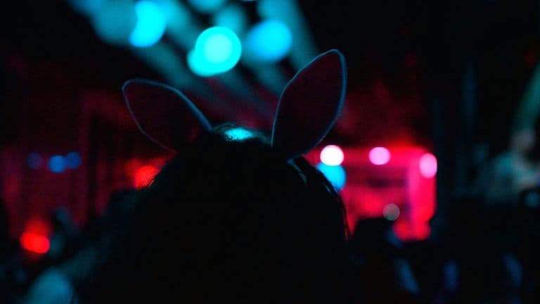Bad Bunny Crowned Apple Music’s Artist of the Year 2022 After Global Streaming Domination