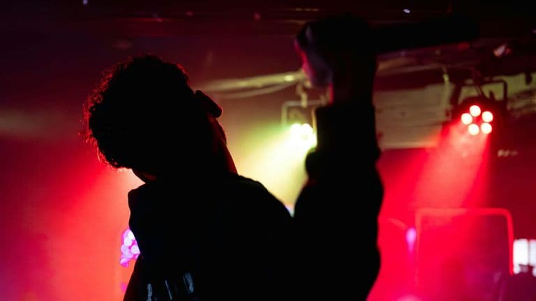 Live Performances in the Post-Pandemic Era: The Future of Concerts and Festivals