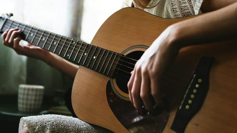 The Struggle of Musicians with Mental Health in 2025: Is the Industry Doing Enough?
