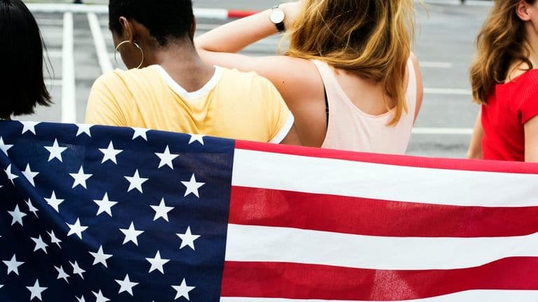 LL Cool J and Jazmine Sullivan Headline Philadelphia’s 2025 Wawa Welcome America Festival