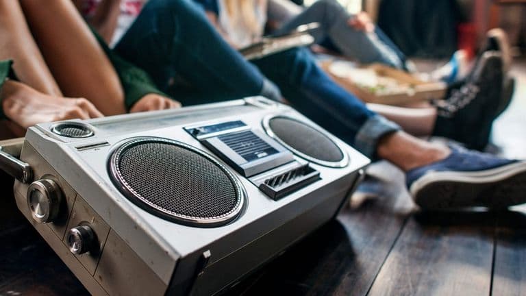 Hip-Hop’s Cultural Reign in July 2023: From Music to Social Movements