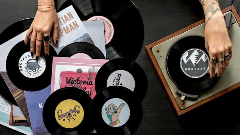 Archive Revival: October 2025 Sees Music Industry Lean Into Legacy Box Sets and Deluxe Releases