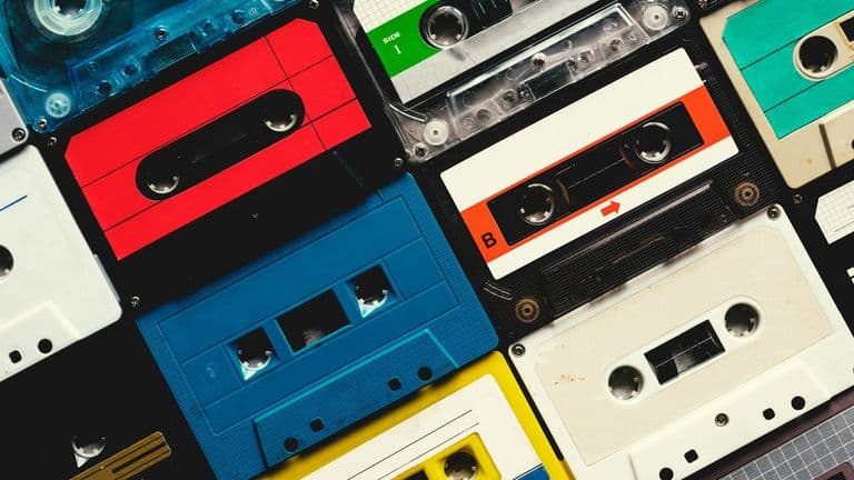 The Evolution of Music Streaming: Are We Sacrificing Artist Value for Convenience?