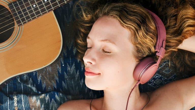 The Ongoing Debate: Should Music Be Free in the Digital Age?
