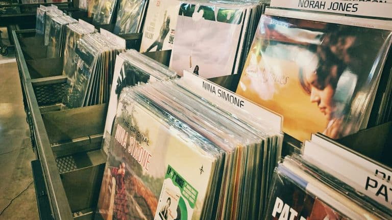 U.S. Music Industry Valued at $29.6–$33.3 Billion, Projected to Reach $131–$163 Billion by 2030