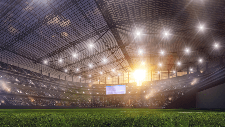 RodeoHouston 2026 Launches With Star-Studded Opening Night at NRG Stadium
