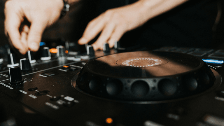 March 17, 2026: Music Community Round‑Up, Tours, Awards, Releases, and Support Initiatives