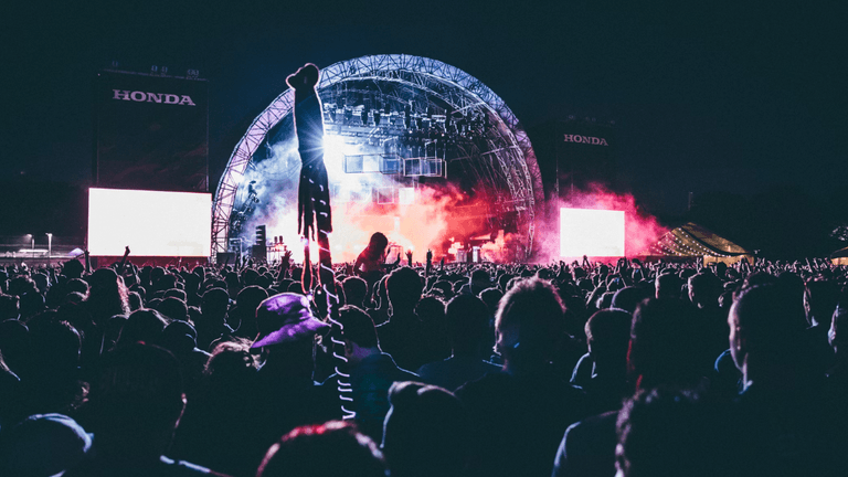 Global Music Community Sees Surge in Collaboration, New Releases, and Touring Momentum in 2026