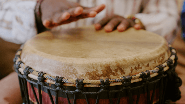Global Music Community in Motion: What Matters in Music Culture on March 14, 2026
