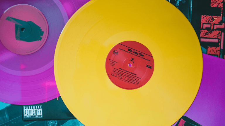 U.S. Music Scene Surges With New Releases, Tours, and Industry Shifts on April 8, 2026