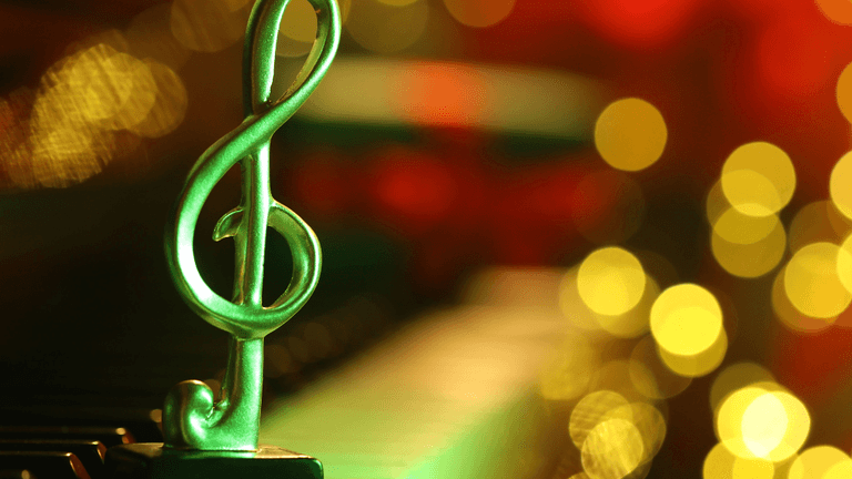 2026 iHeartRadio Music Awards Set to Highlight U.S. Music Industry on March 26