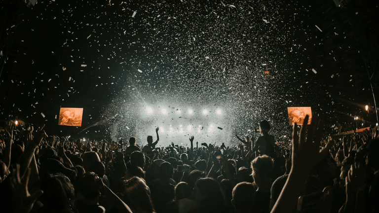 U.S. Music Industry Highlights April 16, 2026: New Releases, Touring Trends, and Artist-Led Innovation Shape the Landscape
