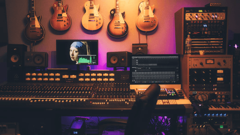 Wynonna Judd’s Return to Recording Highlights a Busy Season for New Music Releases