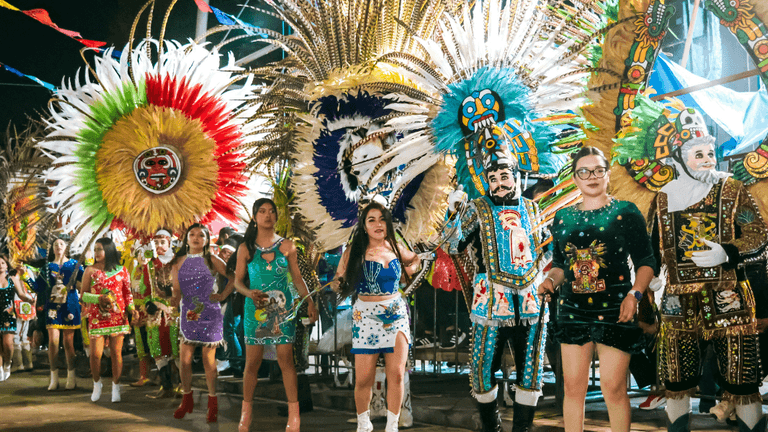 Global Touring Rebounds in April 2026 as New Releases and Festival Demand Drive Music Industry Momentum