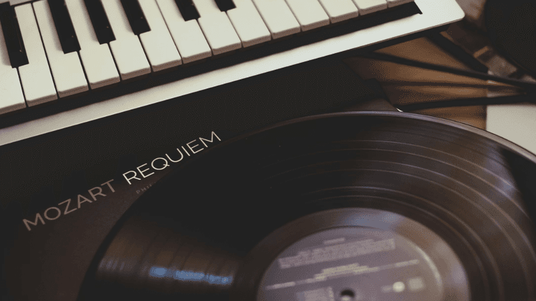 Streaming Surge and Strategic Releases Define U.S. Music Industry Momentum on April 14, 2026