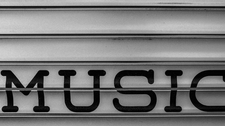 Streaming Platforms Roll Out New Artist Tools as 2026 Music Releases Surge