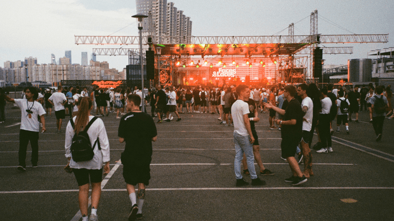 Global Music Industry Builds Momentum as Festivals, Tours, and Artist-Led Events Shape Summer 2026