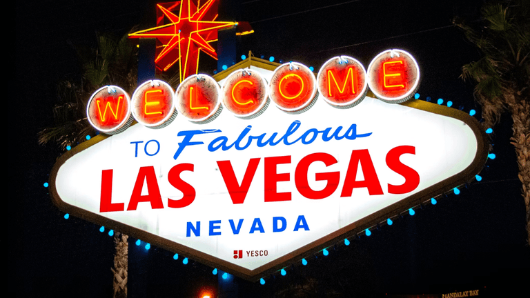 American Music Awards 2026 Build Momentum as Major Artists Prepare for Las Vegas Show