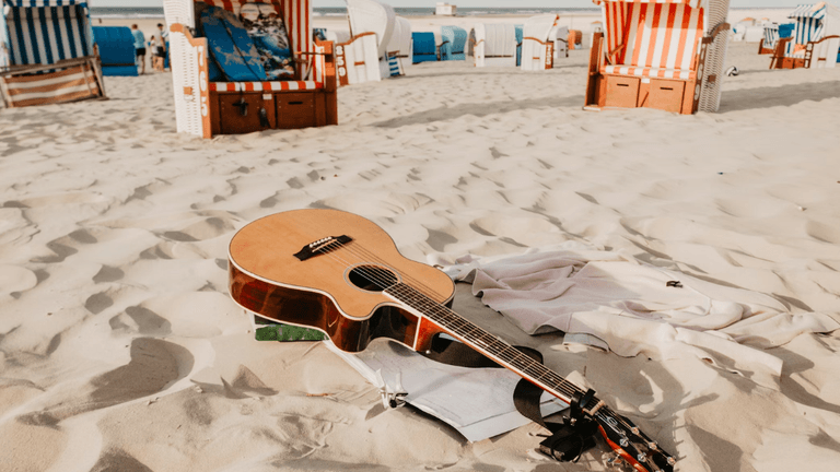 Major Artists Accelerate Summer Album Rollouts as 2026 Release Calendar Intensifies