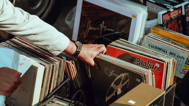 Major Record Labels and Streaming Platforms Expand Artist Development Programs in 2026