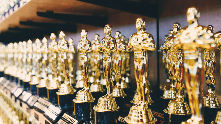Grammy Awards Set 2027 Date as Music Industry Prepares for New Broadcast Era