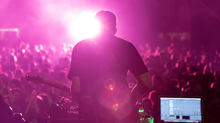 Spring 2026 Music Industry Surge Driven by Tours, New Releases, and Global Demand