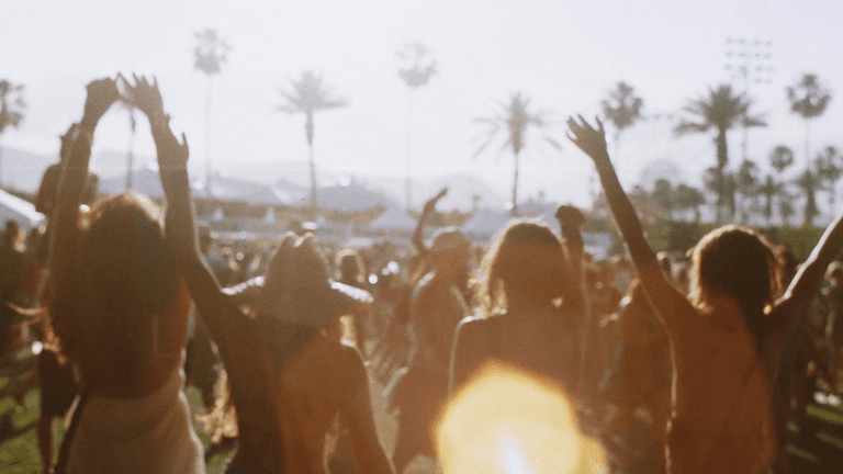 Coachella 2026 Concludes With Star Power, Surprise Sets, and a Strong Finish for U.S. Live Music