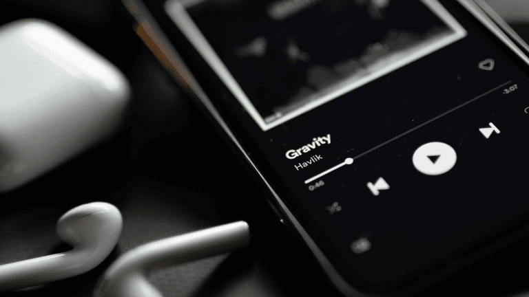 Music Media Platforms Expand Global Reach as Digital Engagement Surges in 2026