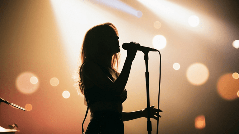 Spring 2026 Music Industry Update: Major Releases, Touring Momentum, and Emerging Artist Breakthroughs