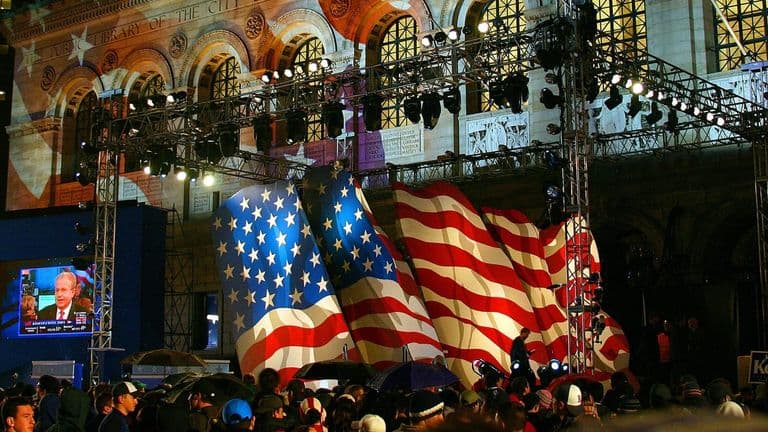 A Capitol Fourth 2025: A Star-Studded Celebration of America’s 249th Birthday