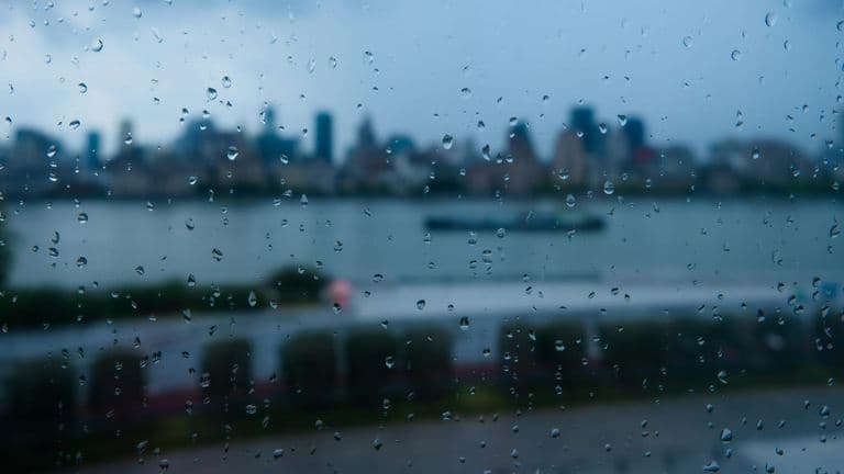 Why Weather Cancellation Is a Wake-Up Call for Tour Resilience