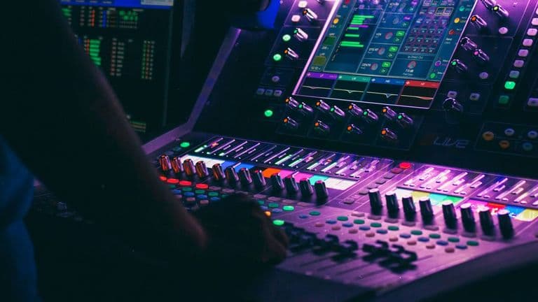 AI and the Future of Music Production: Friend or Foe?