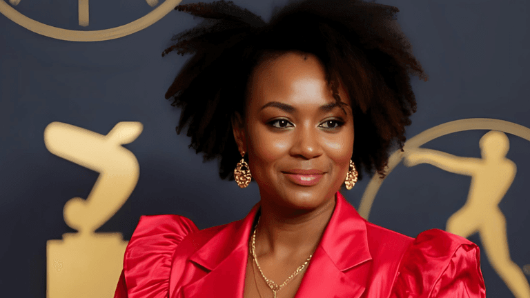 Tyla Shines Bright at the 30th Annual South African Music Awards