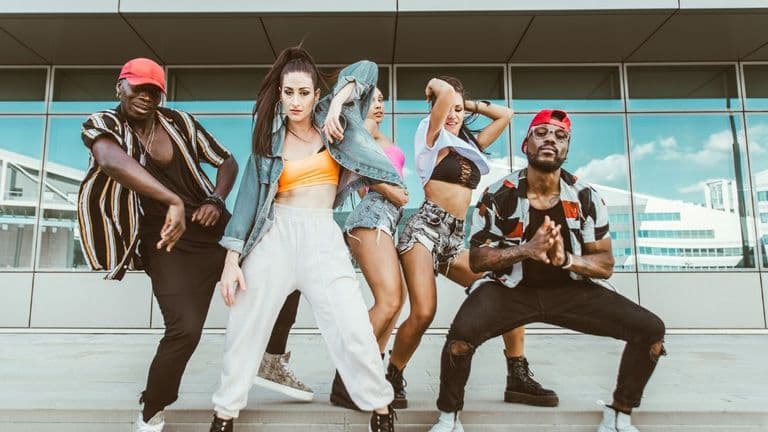 Super Bowl LVI Halftime Show Marks Historic Moment for Hip-Hop’s Mainstream Triumph