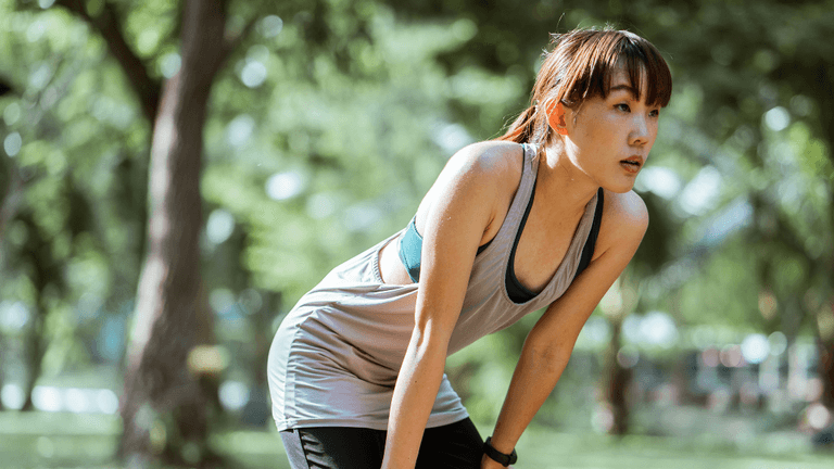 Fitness and Recovery: The Role of Rest Days and Active Recovery