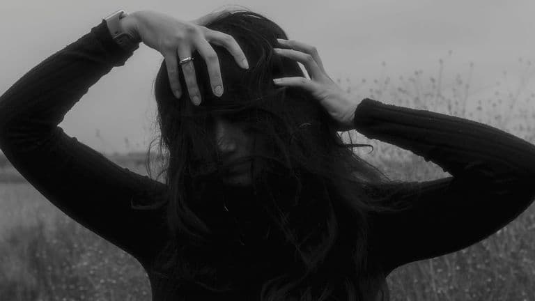Adele Returns with ‘Echoes of You,’ A Soulful Reflection on Love and Loss