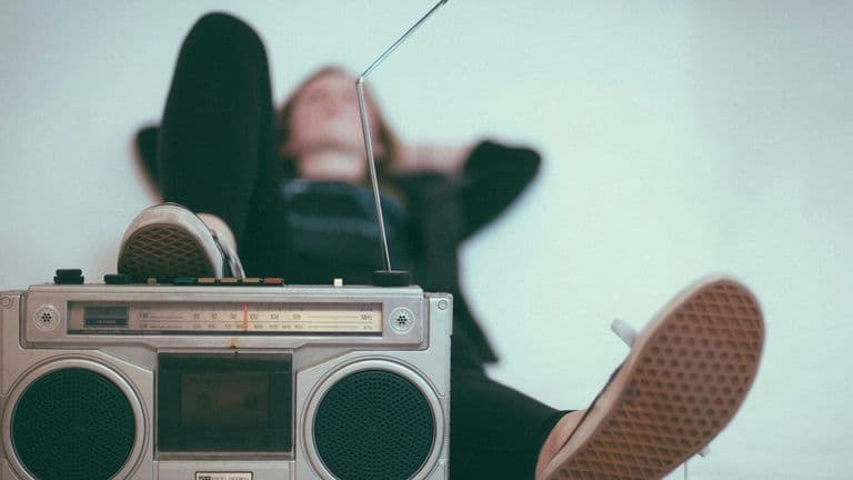 The Evolution of Music Consumption in 2025