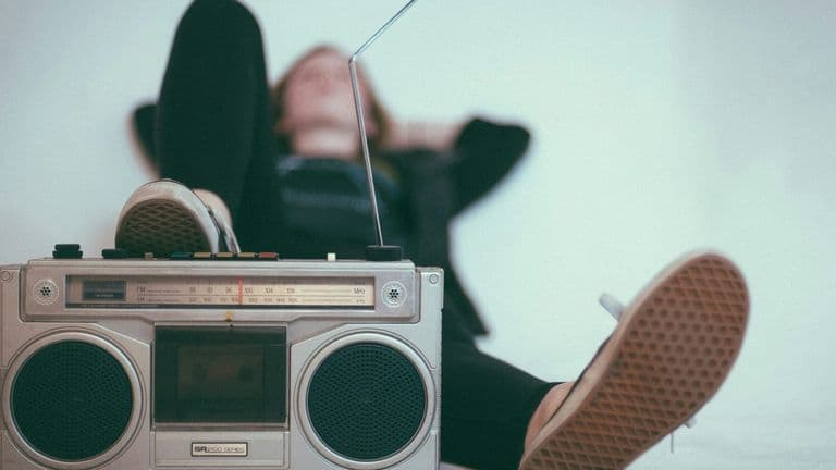 Why July 18 Music Drops Feel Like a Back-to-School Cultural Moment