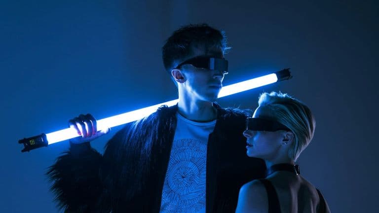 K‑Pop Surge Driven by Netflix Hit “KPop Demon Hunters”