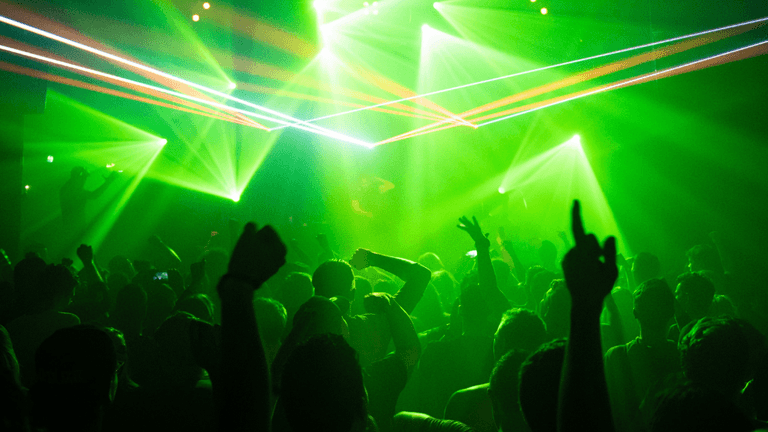 Entertainment Spotlight: Star‑Studded Music Lineup Announced for 2026 NBA All‑Star Weekend