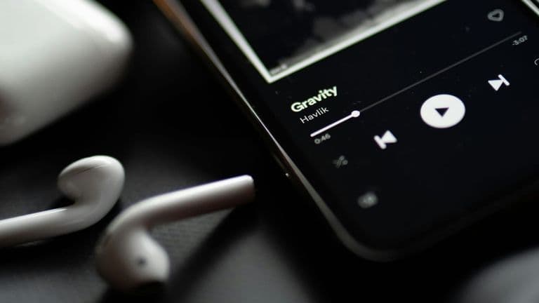 Why Music Streaming Royalties Are Undervaluing Independent Artists