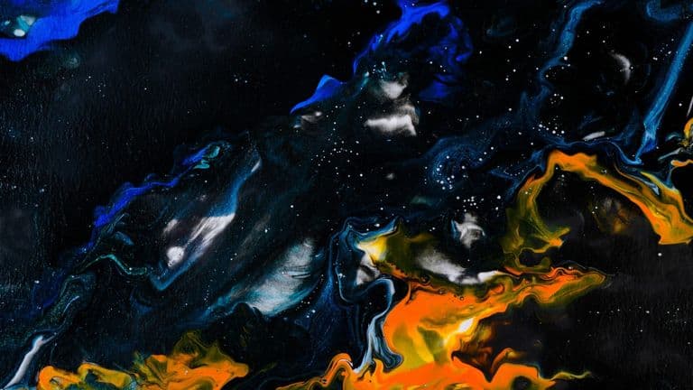 Mac Miller’s Posthumous Album ‘Balloonerism’