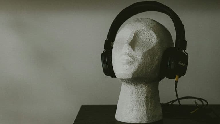 The Changing Dynamics of Music Distribution in 2025: The End of Traditional Album Releases?