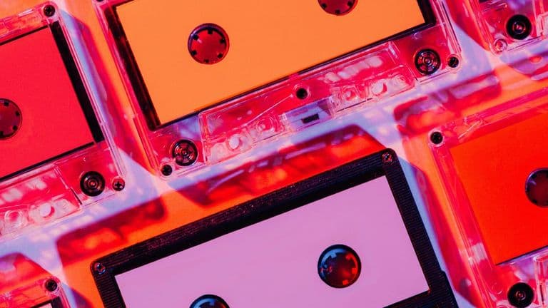 Lil Uzi Vert’s “Pink Tape” Arrives with Bold New Sound and Surprising Collaborations
