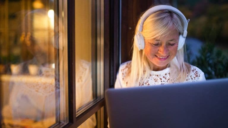 Global Music Streaming Service Expands Into New Markets