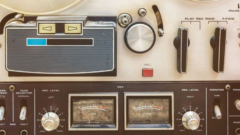 The Rise of DIY Music Distribution: Independent Artists Take Control in 2025