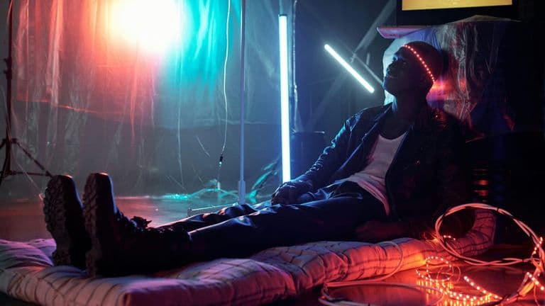Lil Durk’s ‘7220’ Debuts at No. 1 on Billboard 200 in March 2022