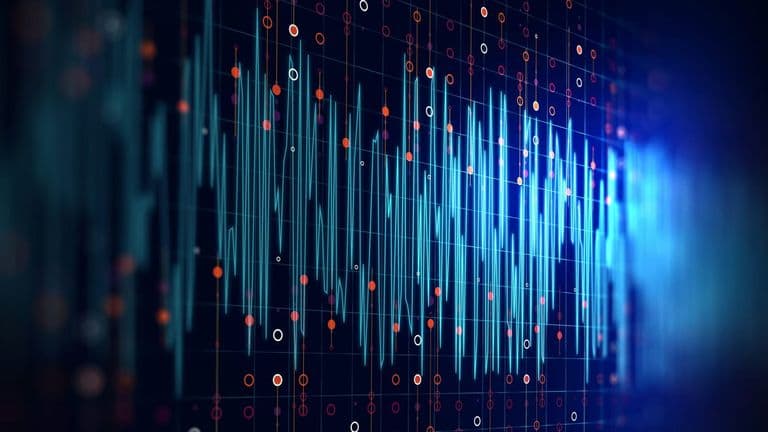 The Evolution of Music Monetization: How Artists Are Finding New Revenue Streams in 2025